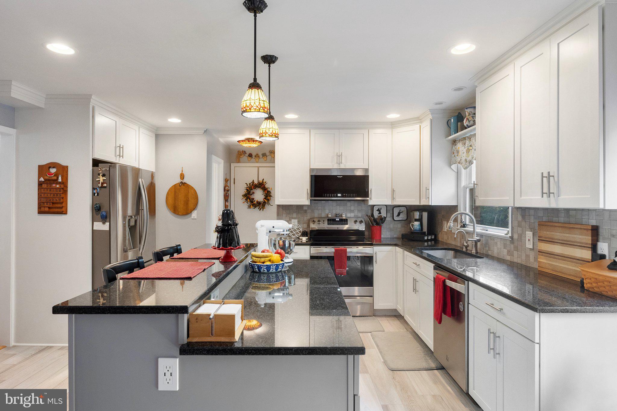 121 Forest Ridge Road Winchester, VA 22602 - Photo 23 of 73 Gallery Image 23