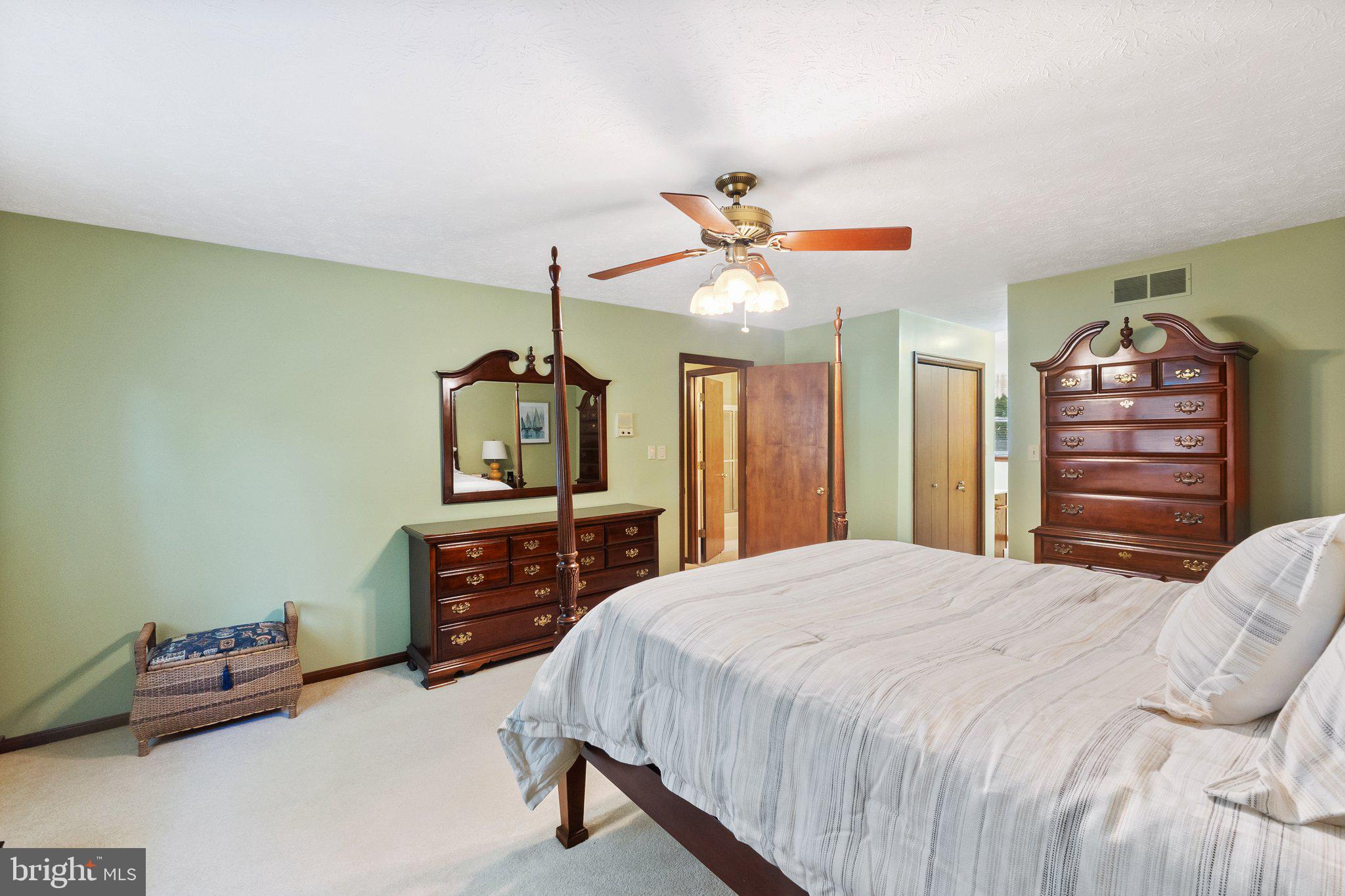 121 Forest Ridge Road Winchester, VA 22602 - Photo 36 of 73 Gallery Image 36