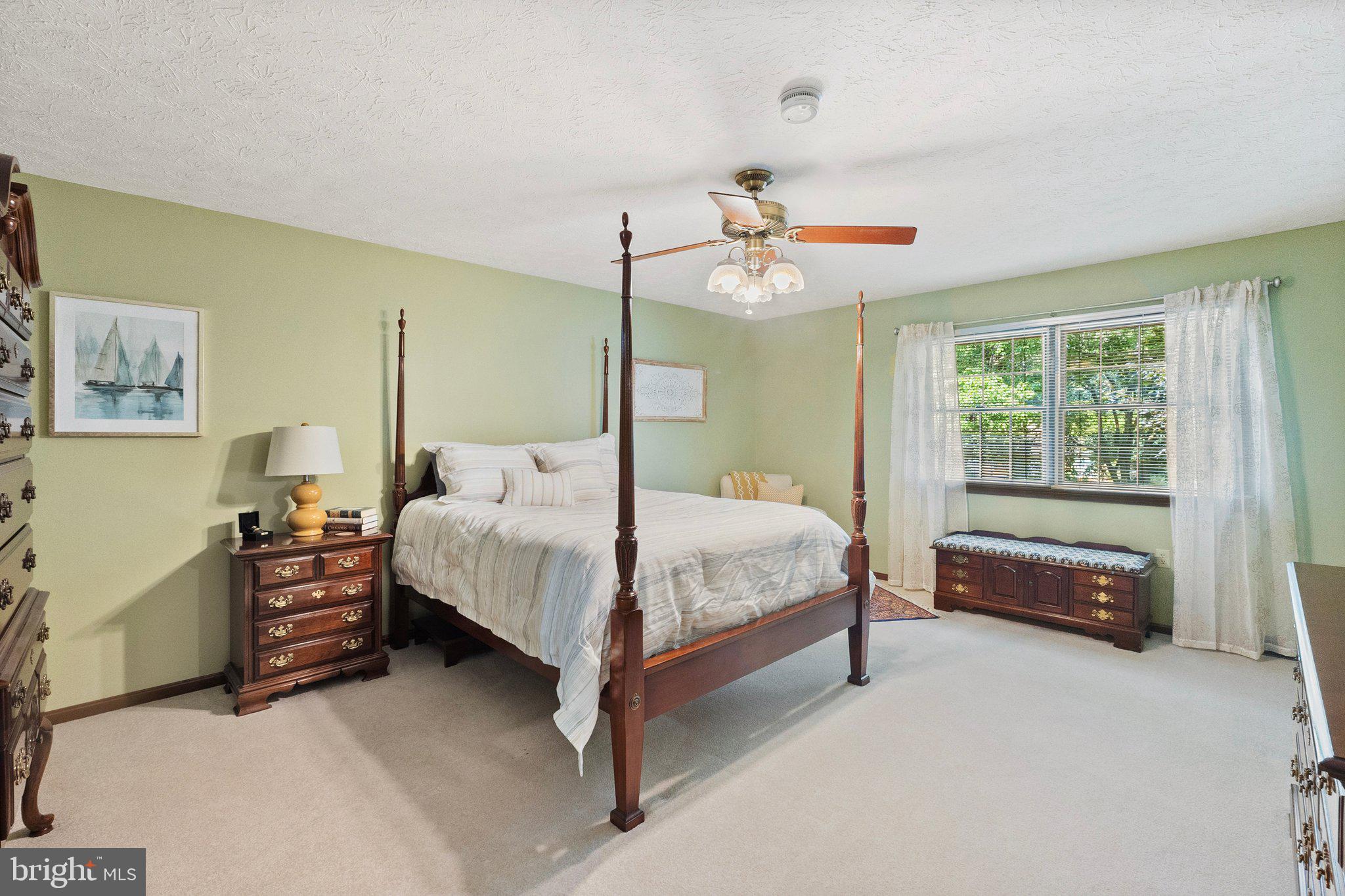 121 Forest Ridge Road Winchester, VA 22602 - Photo 38 of 73 Gallery Image 38