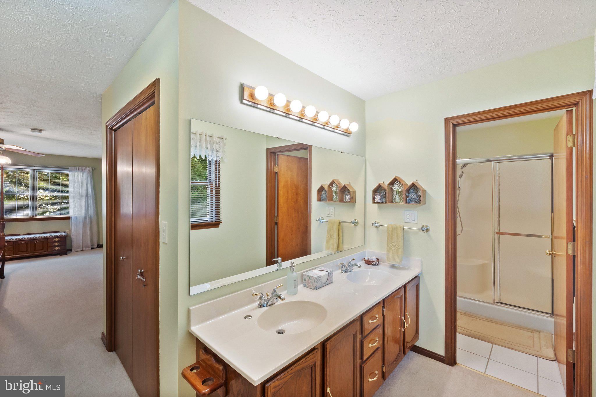 121 Forest Ridge Road Winchester, VA 22602 - Photo 41 of 73 Gallery Image 41