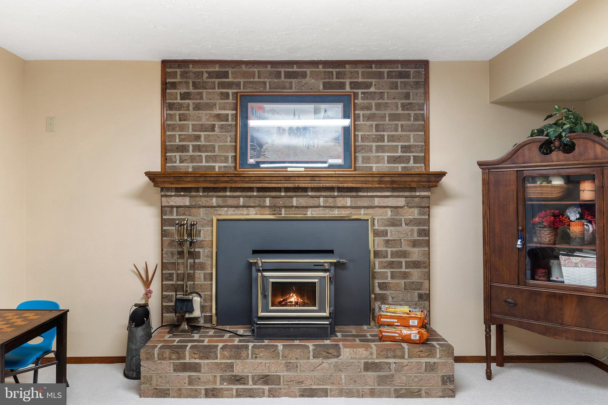 121 Forest Ridge Road Winchester, VA 22602 - Photo 54 of 73 Gallery Image 54