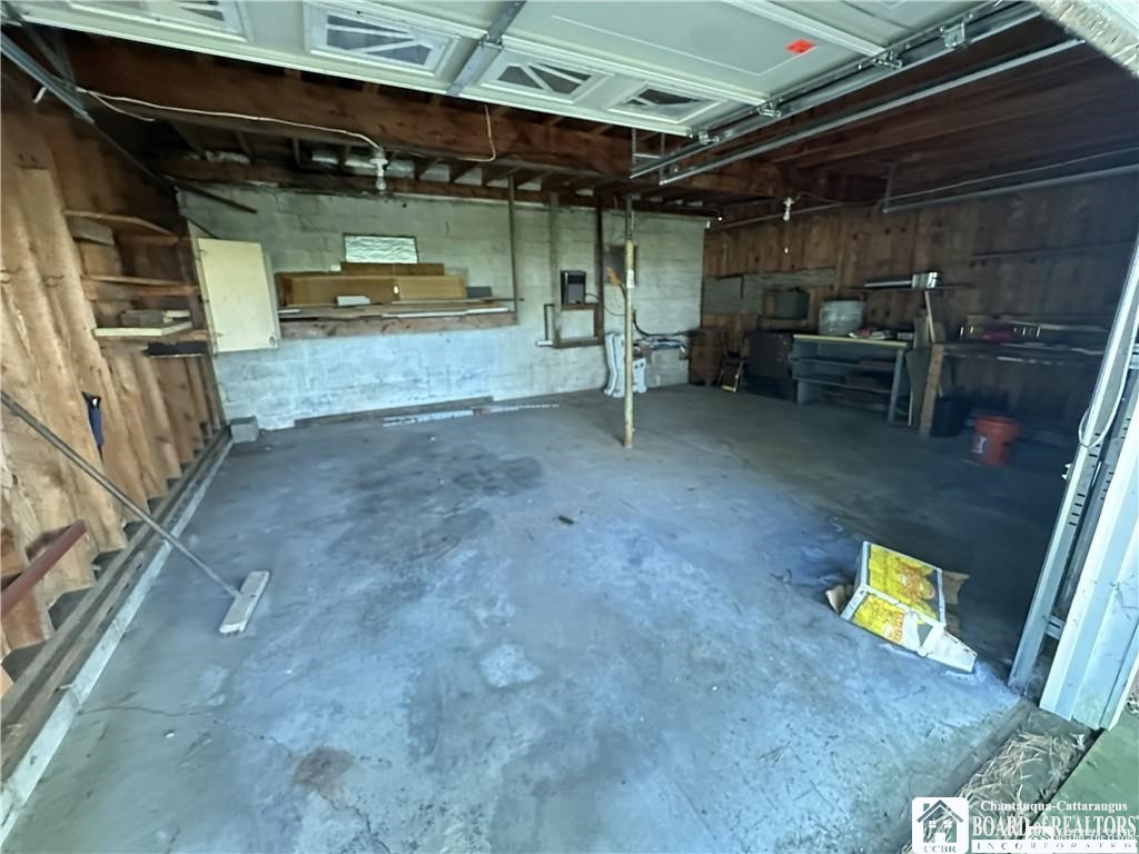 5456 East Lake Road Chautauqua, NY 14728 - Photo 4 of 8