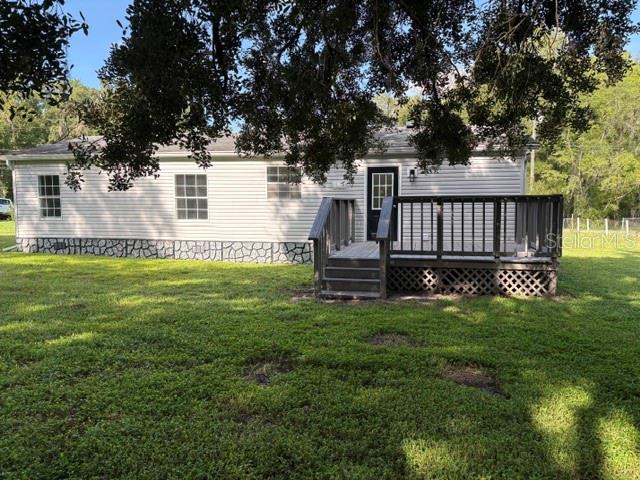 19961 Manecke Road Brooksville, FL 34601 - Photo 30 of 30 Gallery Image 30