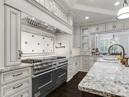 $3,500,000 | 471 South Columbia Street, Naperville, IL 60540