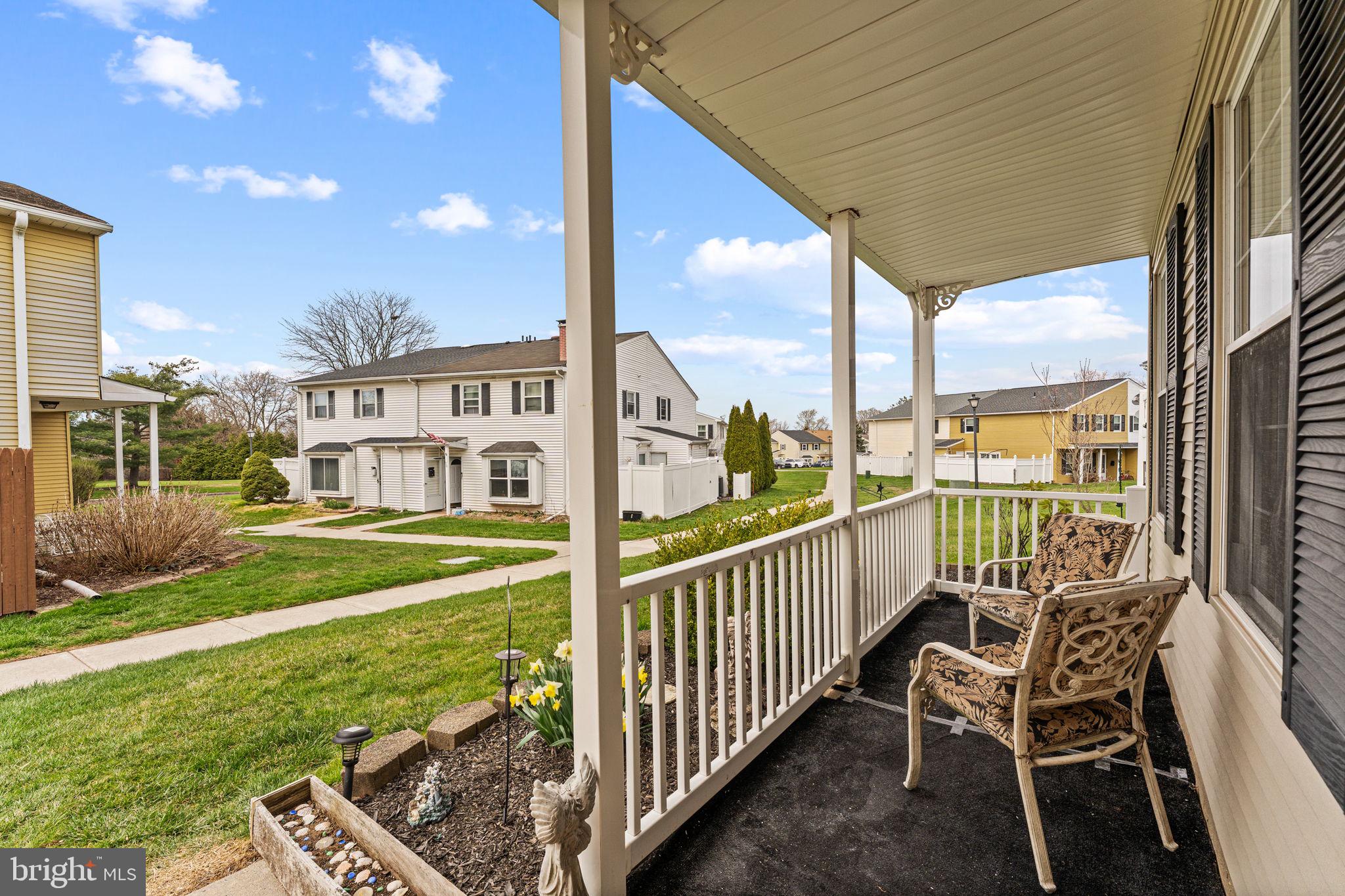 77 Reliance Square Telford, PA 18969 - Photo 5 of 26