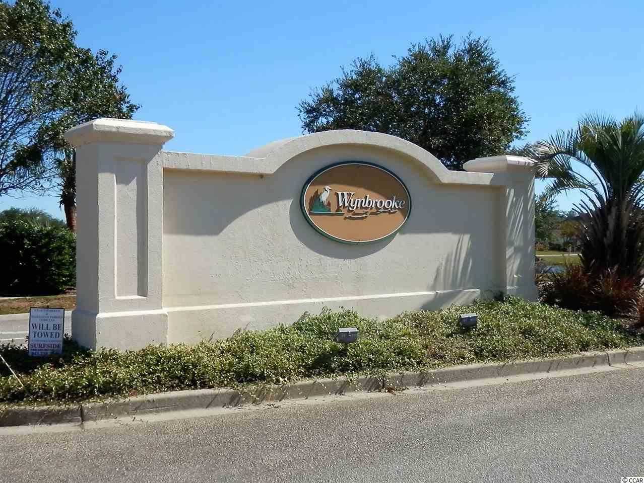 201 Wimbledon Way, Unit 201 Murrells Inlet, SC 29576 - Photo 2 of 24 Gallery Image 2
