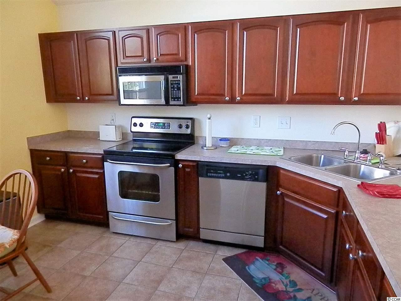 201 Wimbledon Way, Unit 201 Murrells Inlet, SC 29576 - Photo 12 of 24 Gallery Image 12