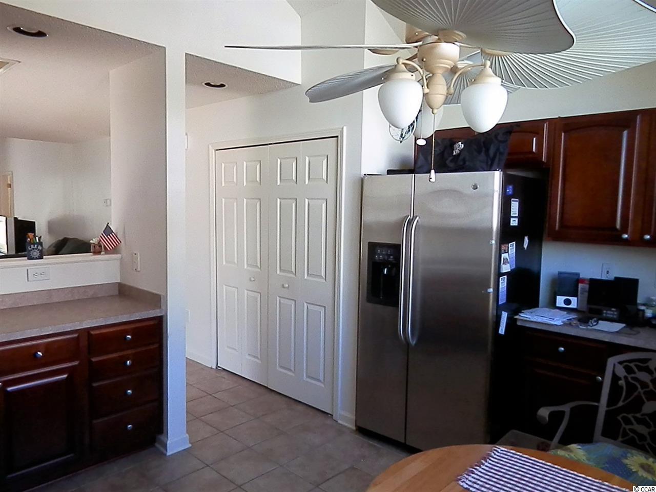 201 Wimbledon Way, Unit 201 Murrells Inlet, SC 29576 - Photo 13 of 24 Gallery Image 13