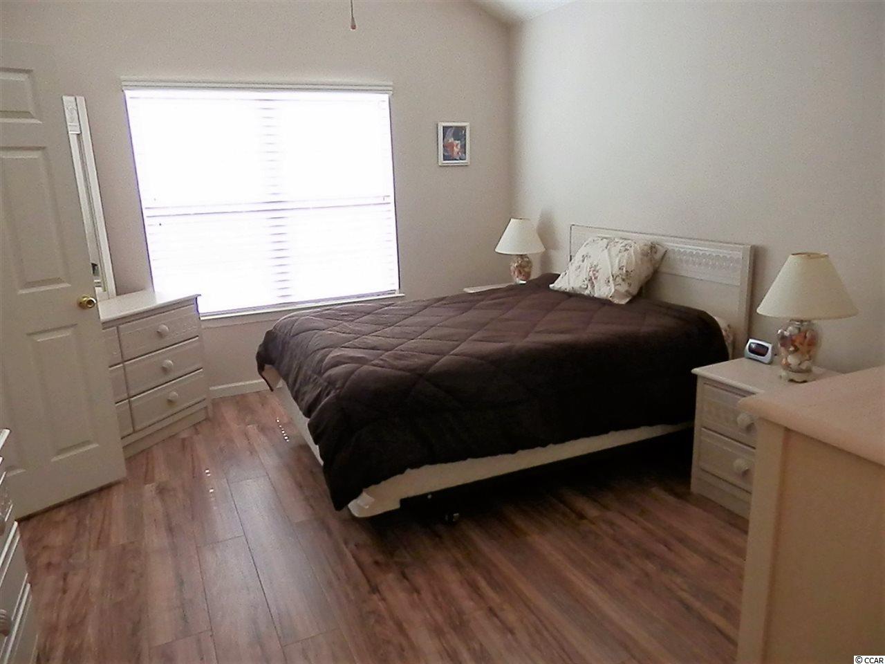 201 Wimbledon Way, Unit 201 Murrells Inlet, SC 29576 - Photo 15 of 24 Gallery Image 15