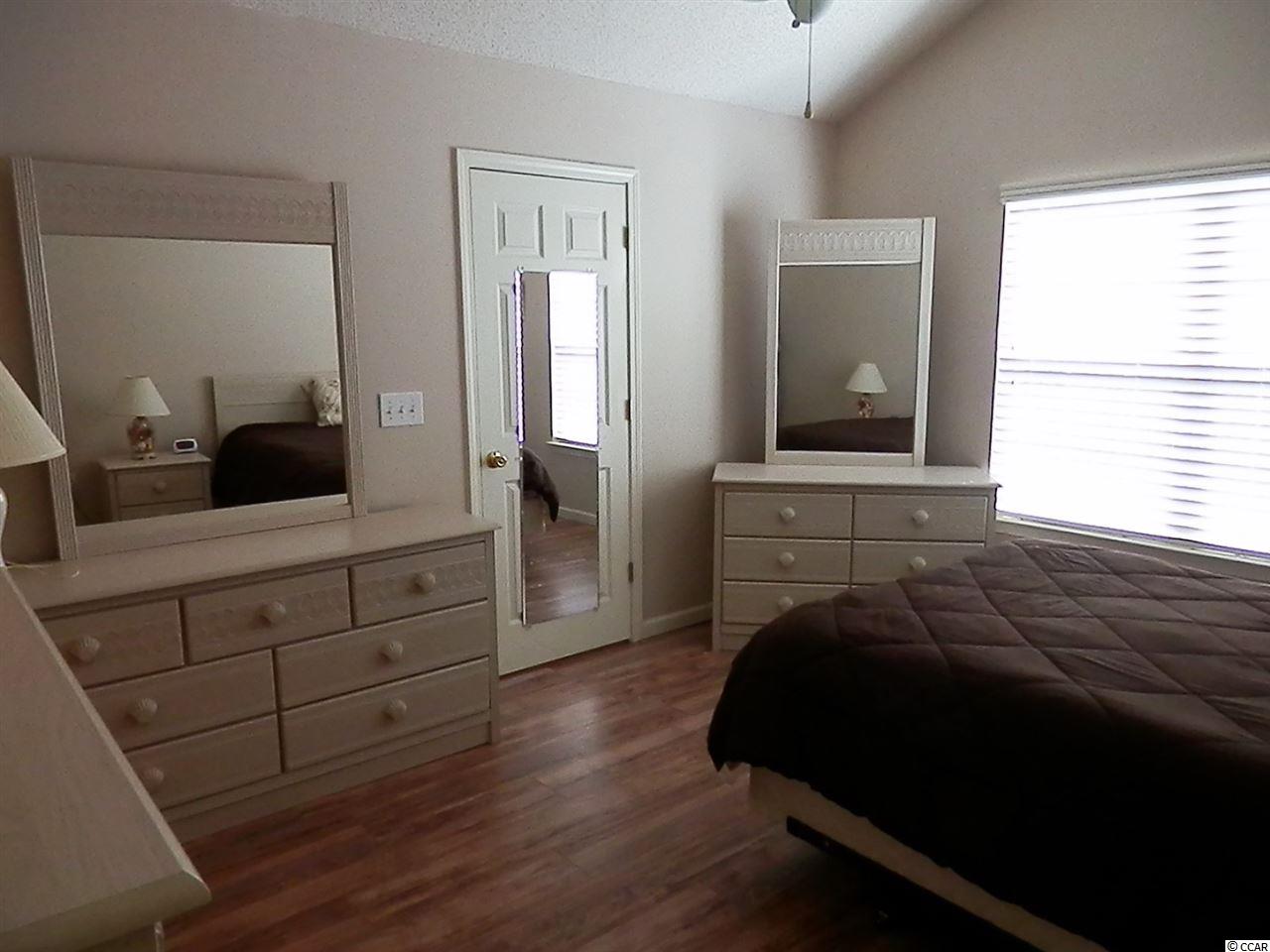201 Wimbledon Way, Unit 201 Murrells Inlet, SC 29576 - Photo 16 of 24 Gallery Image 16