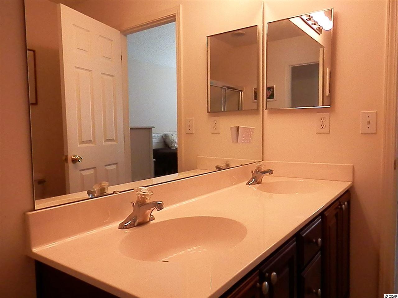 201 Wimbledon Way, Unit 201 Murrells Inlet, SC 29576 - Photo 17 of 24 Gallery Image 17