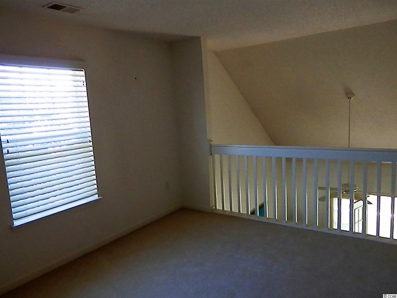 201 Wimbledon Way, Unit 201 Murrells Inlet, SC 29576 - Photo 20 of 24 Gallery Image 20