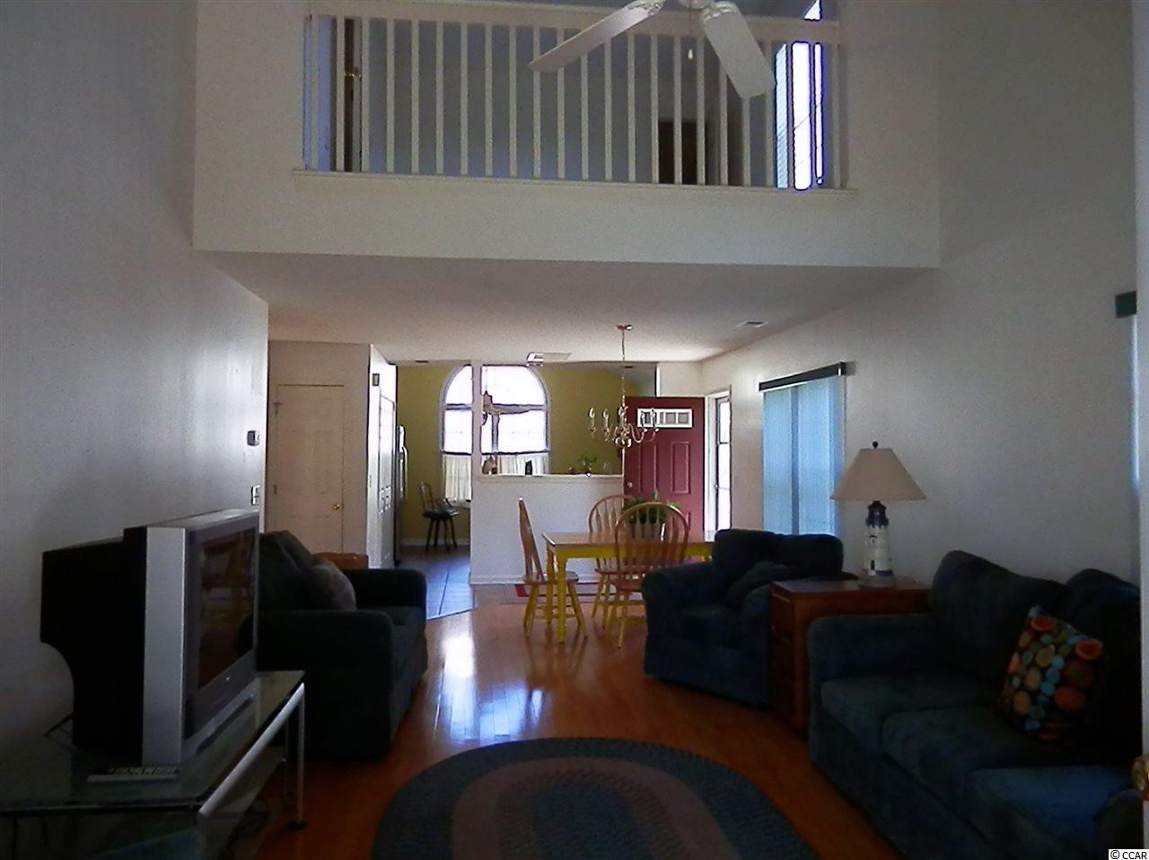 201 Wimbledon Way, Unit 201 Murrells Inlet, SC 29576 - Photo 3 of 24 Gallery Image 3