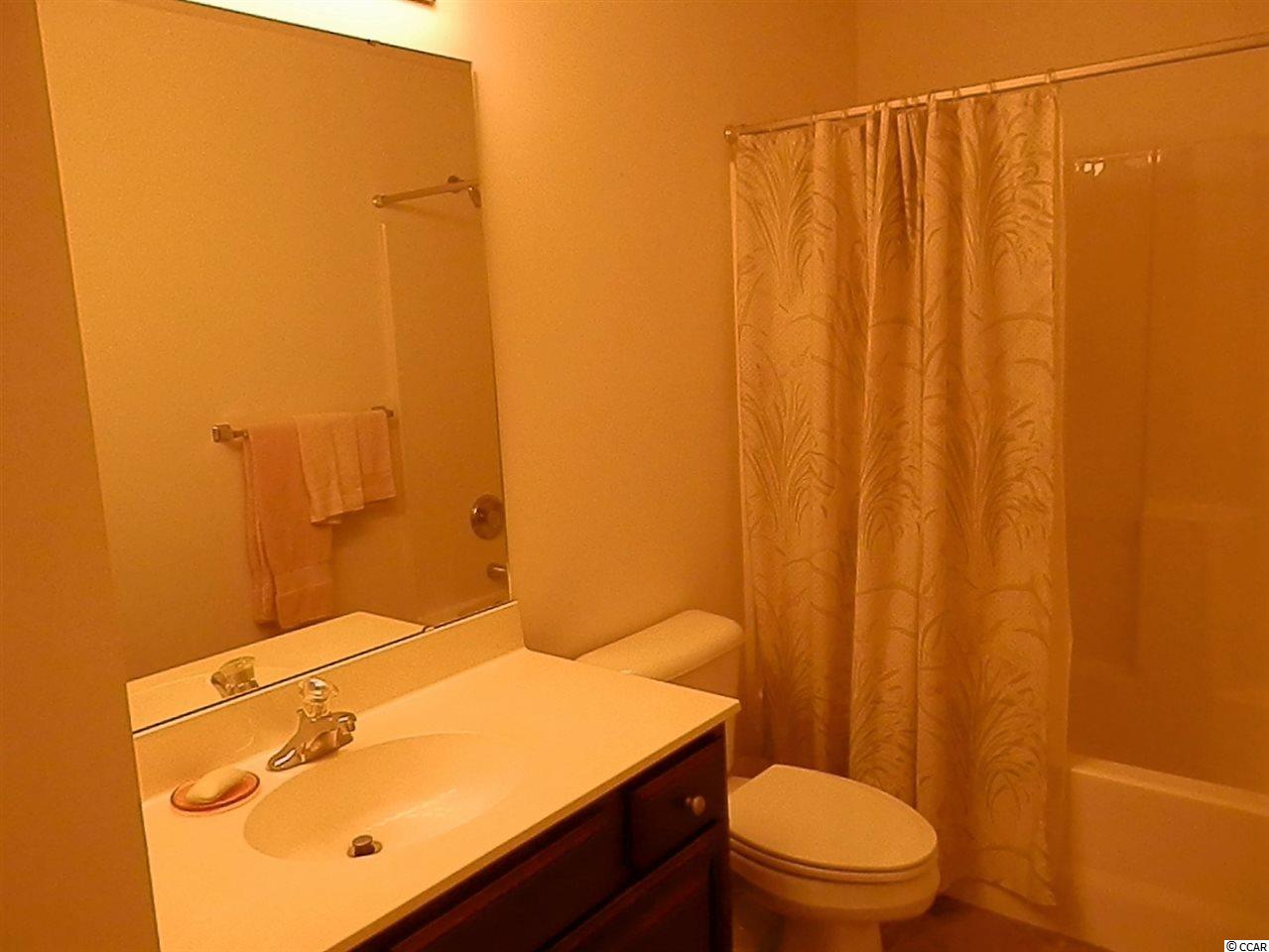 201 Wimbledon Way, Unit 201 Murrells Inlet, SC 29576 - Photo 21 of 24 Gallery Image 21