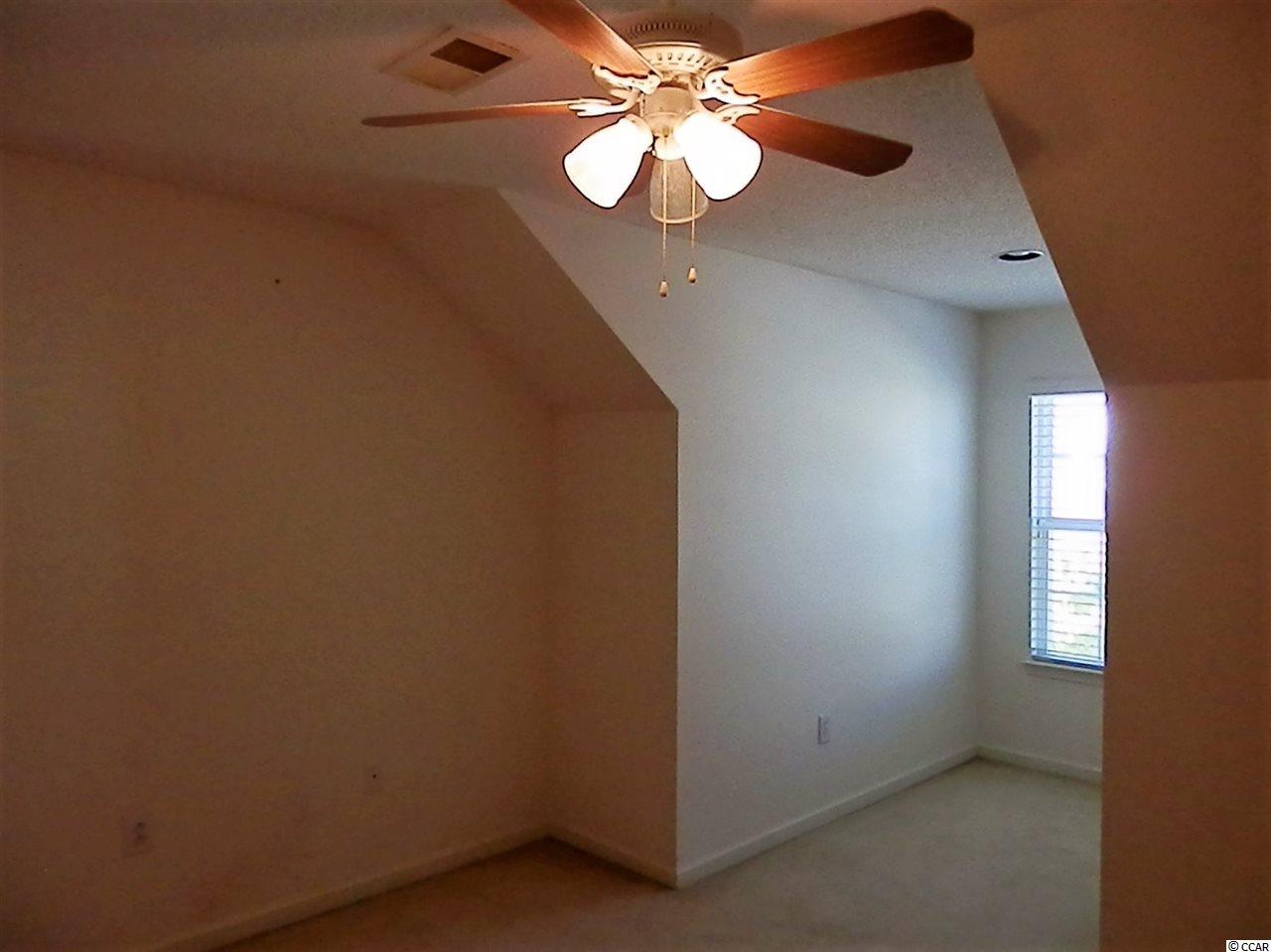 201 Wimbledon Way, Unit 201 Murrells Inlet, SC 29576 - Photo 22 of 24 Gallery Image 22