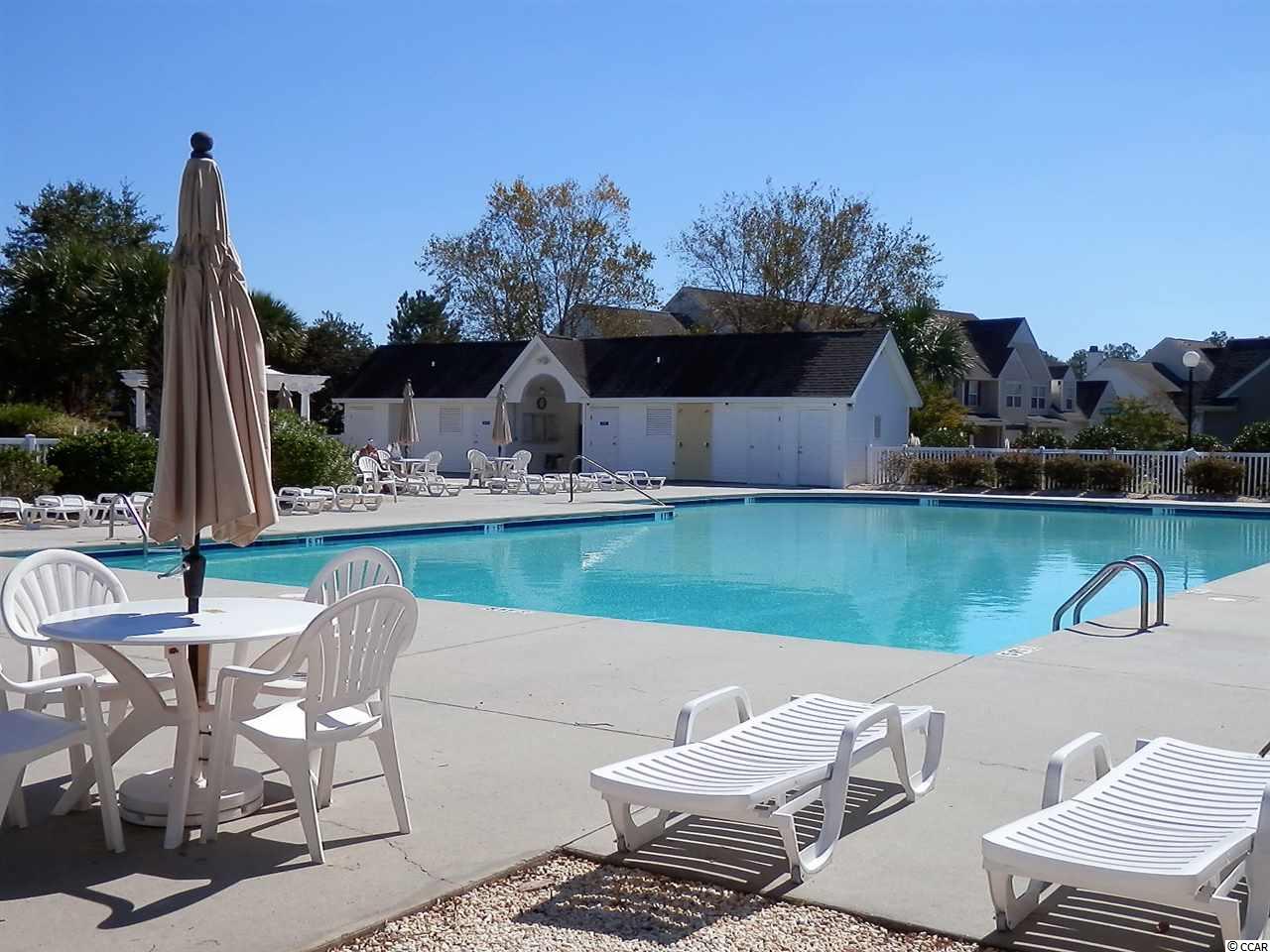 201 Wimbledon Way, Unit 201 Murrells Inlet, SC 29576 - Photo 24 of 24 Gallery Image 24