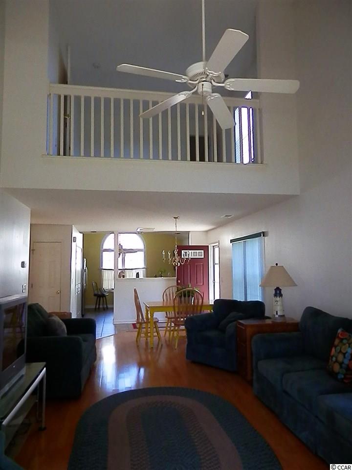 201 Wimbledon Way, Unit 201 Murrells Inlet, SC 29576 - Photo 4 of 24 Gallery Image 4