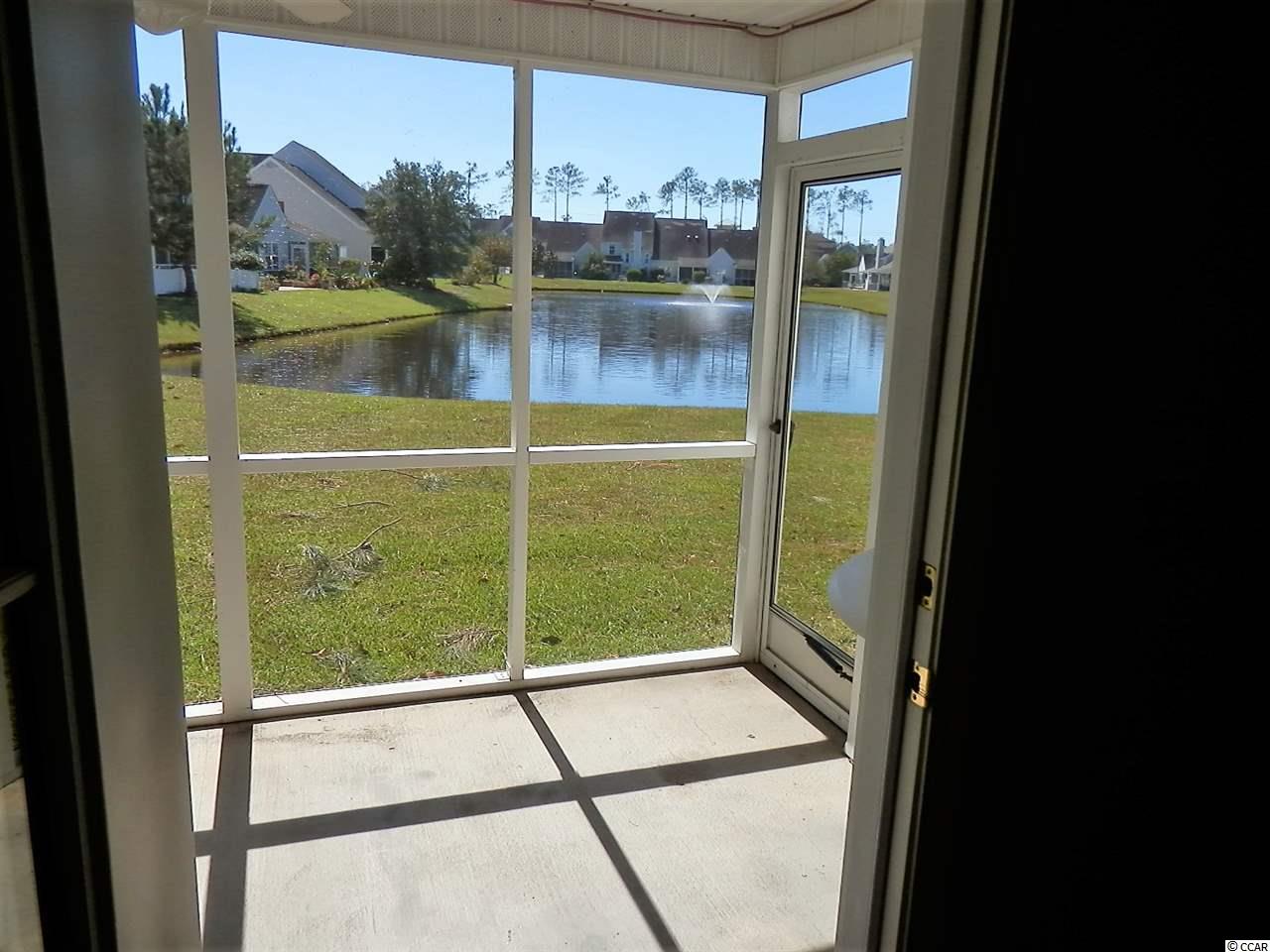201 Wimbledon Way, Unit 201 Murrells Inlet, SC 29576 - Photo 5 of 24 Gallery Image 5