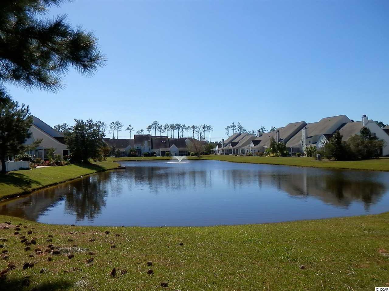 201 Wimbledon Way, Unit 201 Murrells Inlet, SC 29576 - Photo 7 of 24 Gallery Image 7