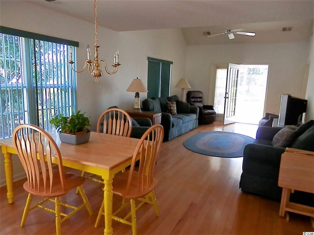 201 Wimbledon Way, Unit 201 Murrells Inlet, SC 29576 - Photo 8 of 24 Gallery Image 8