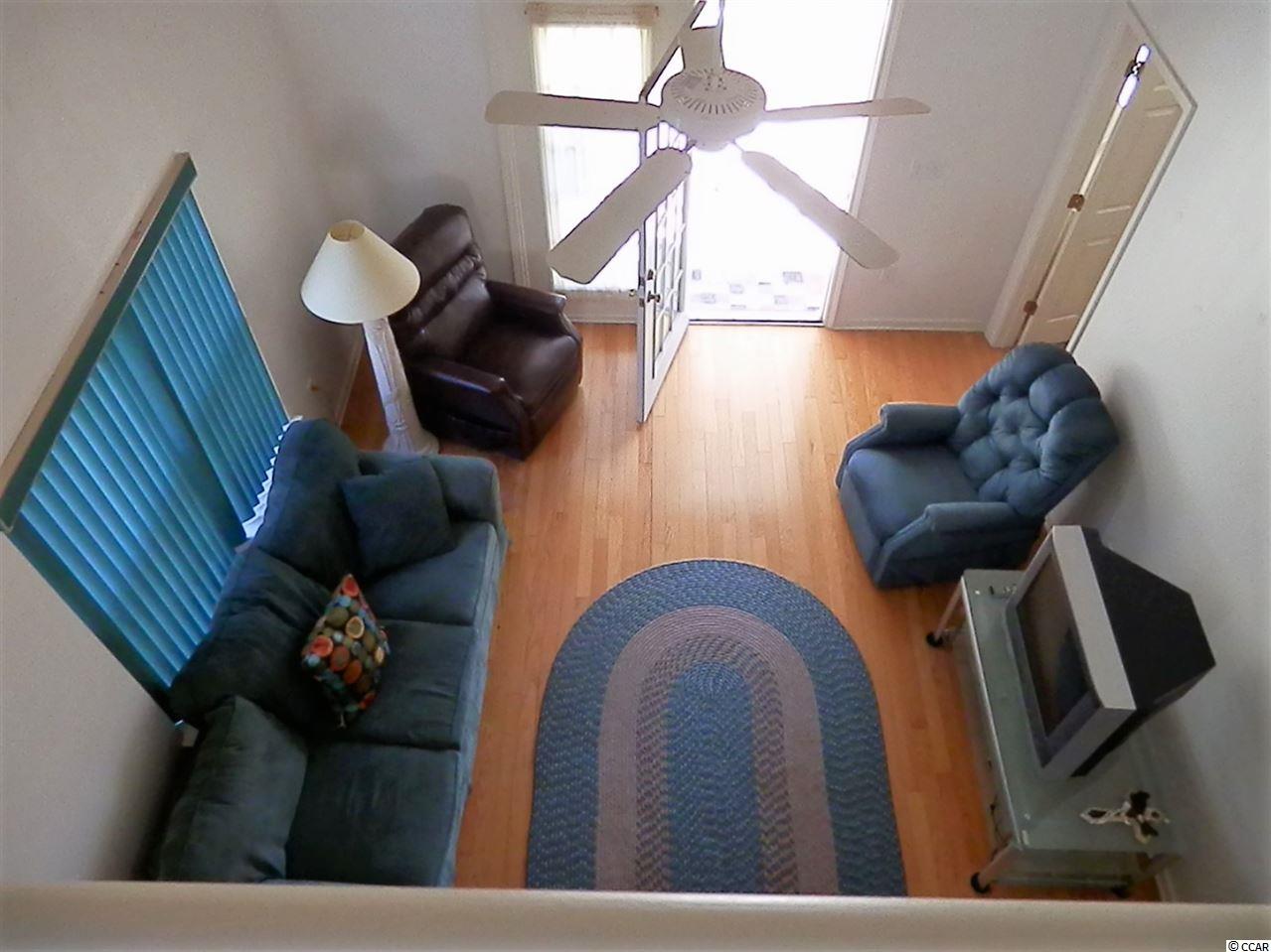 201 Wimbledon Way, Unit 201 Murrells Inlet, SC 29576 - Photo 10 of 24 Gallery Image 10
