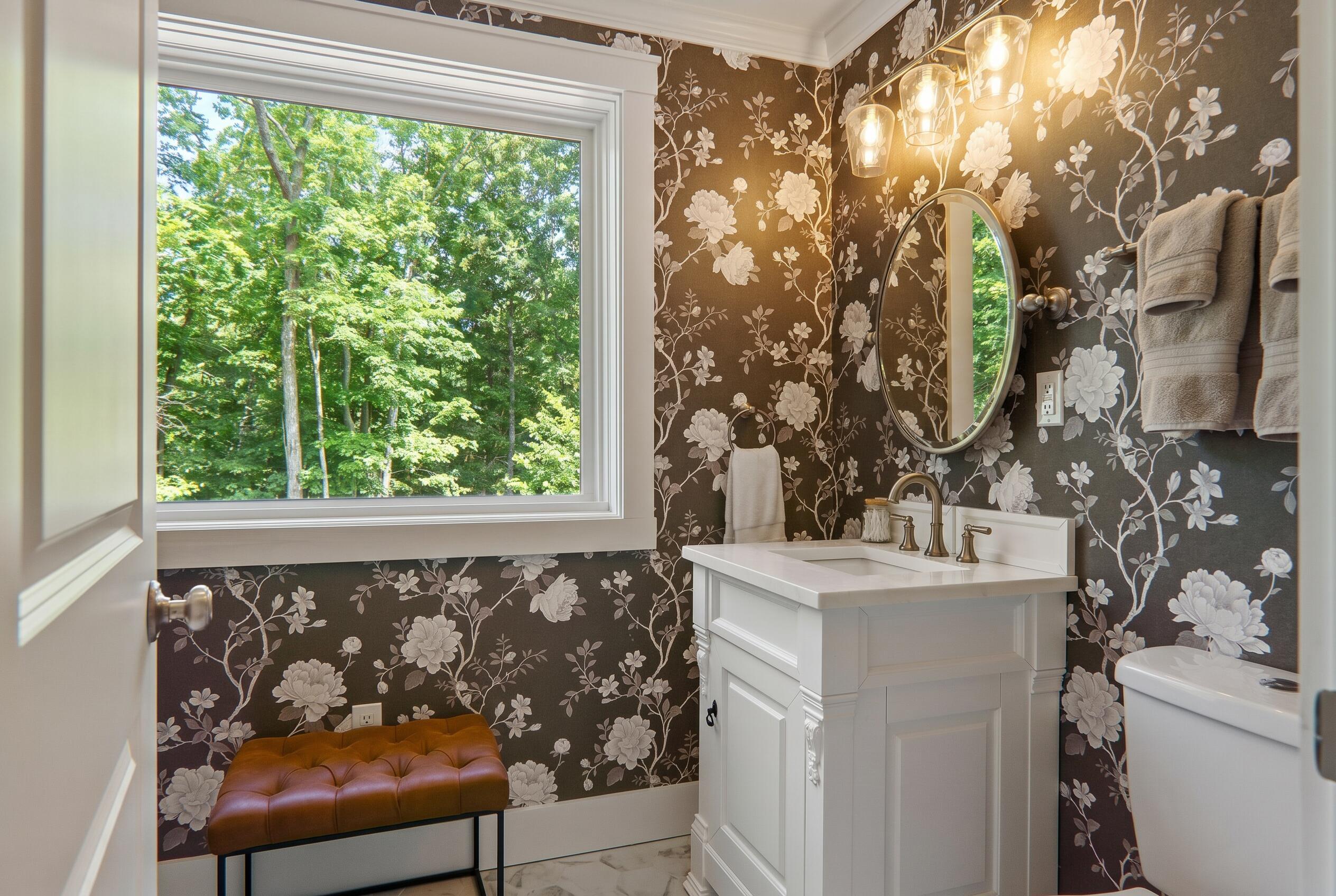 39 Shackleton's Way Boothbay, ME 04537 - Photo 37 of 50 37