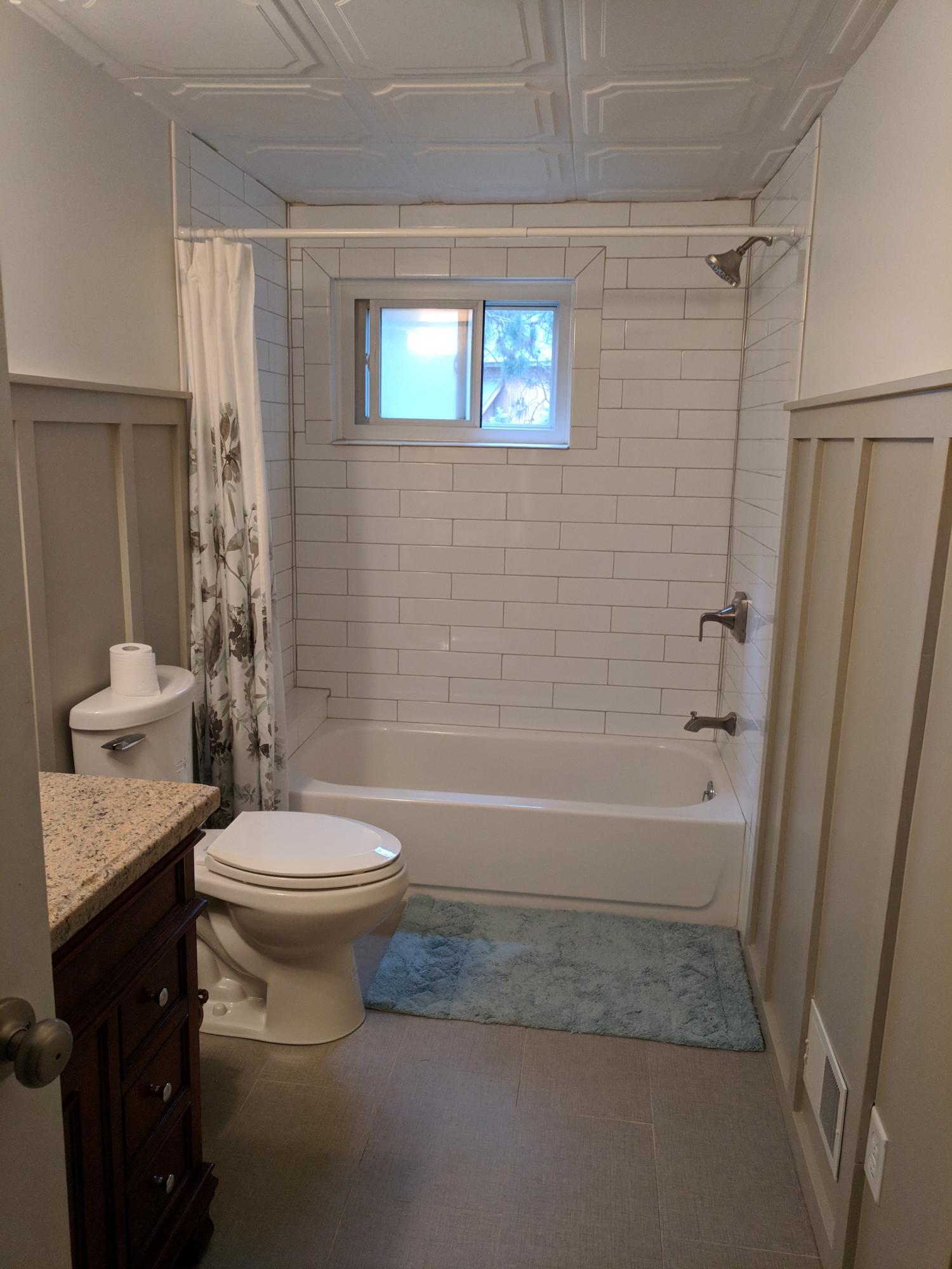 5330 Lea Street Cheboygan, MI 49721 - Photo 9 of 36 Gallery Image 9