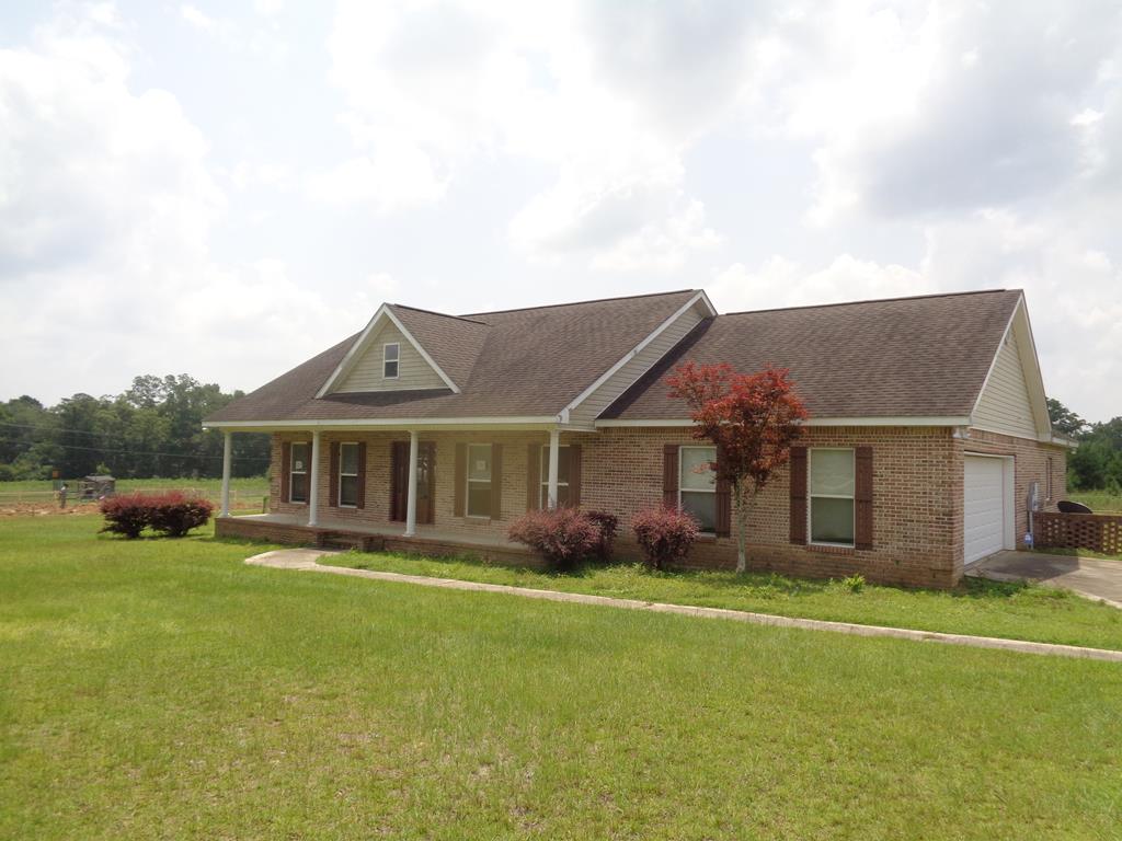 450 Spring Hill Road Dothan, AL 36301 - Photo 1 of 24 Main View