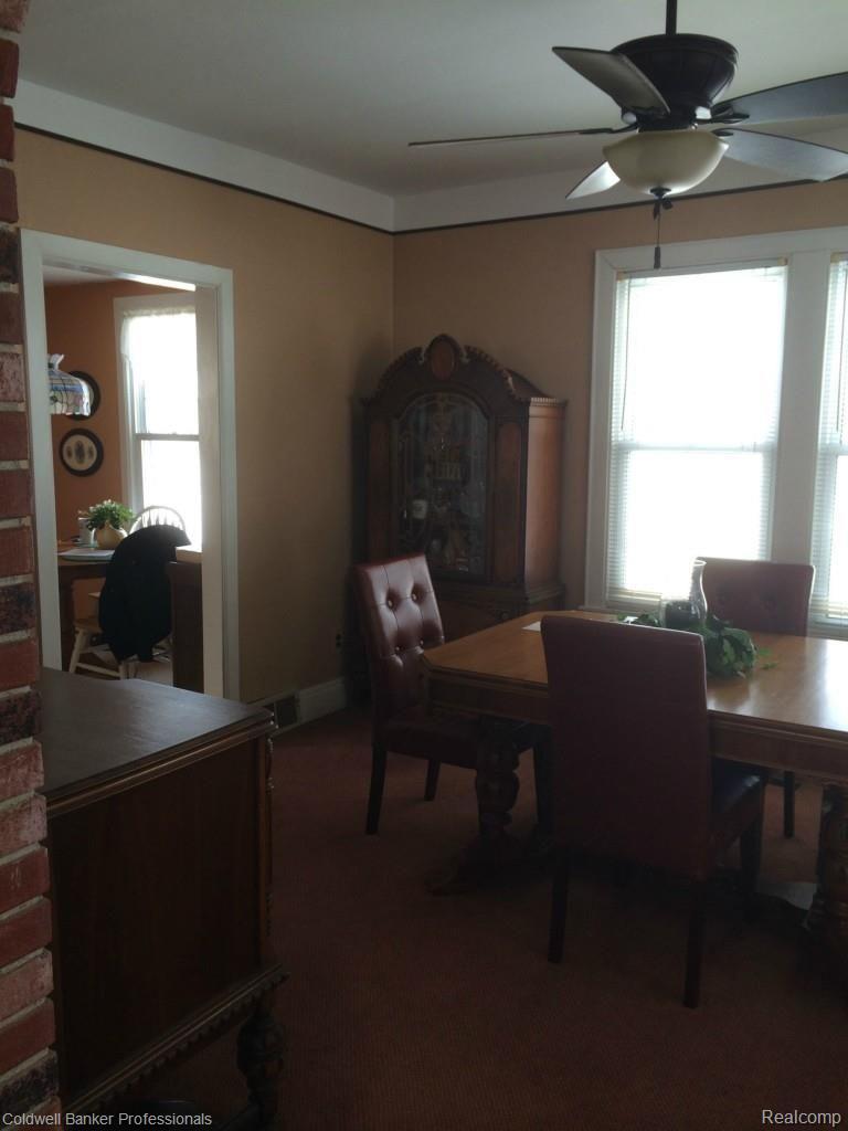 62455 Place Road New Haven, MI 48048 - Photo 16 of 32 IMG_3369.jpg