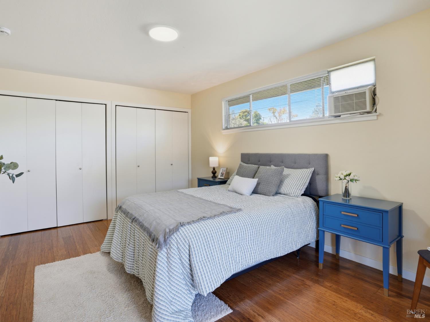 1004 B Los Gamos Road San Rafael, CA 94903 - Photo 19 of 38