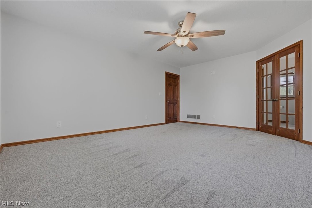 911 Moody Ridge Road Belpre, OH 45714 - Photo 34 of 50