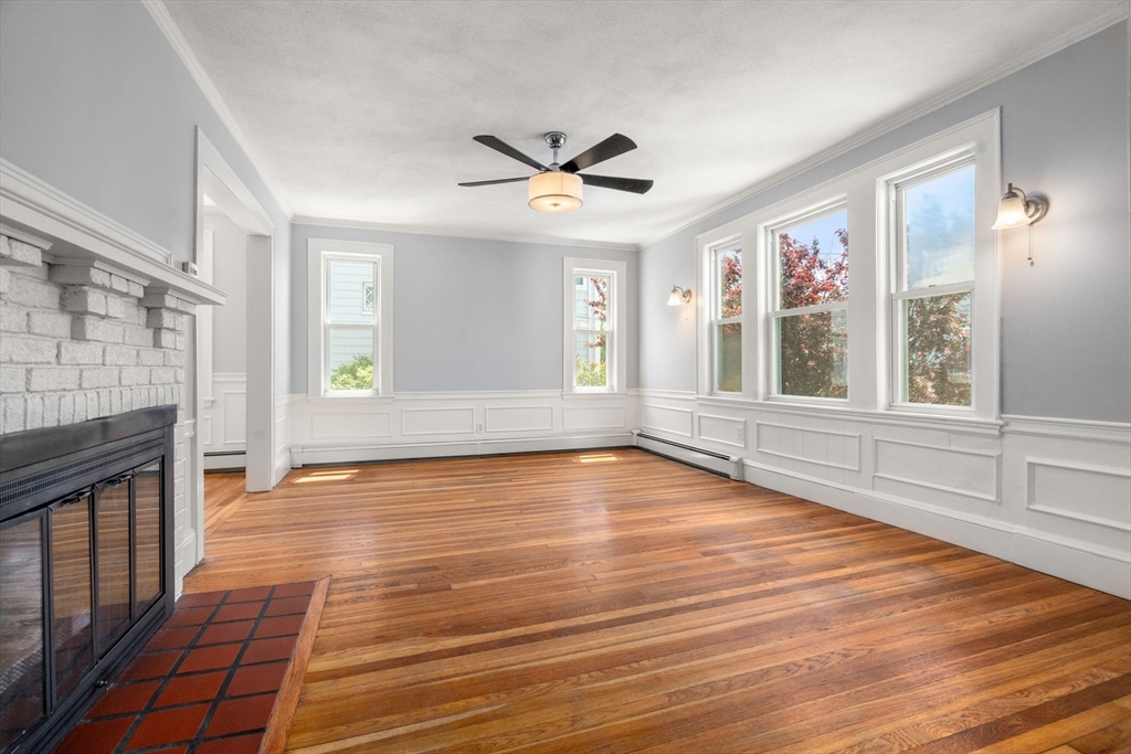37-39 Puritan Road Somerville, MA 02145 - Photo 16 of 41