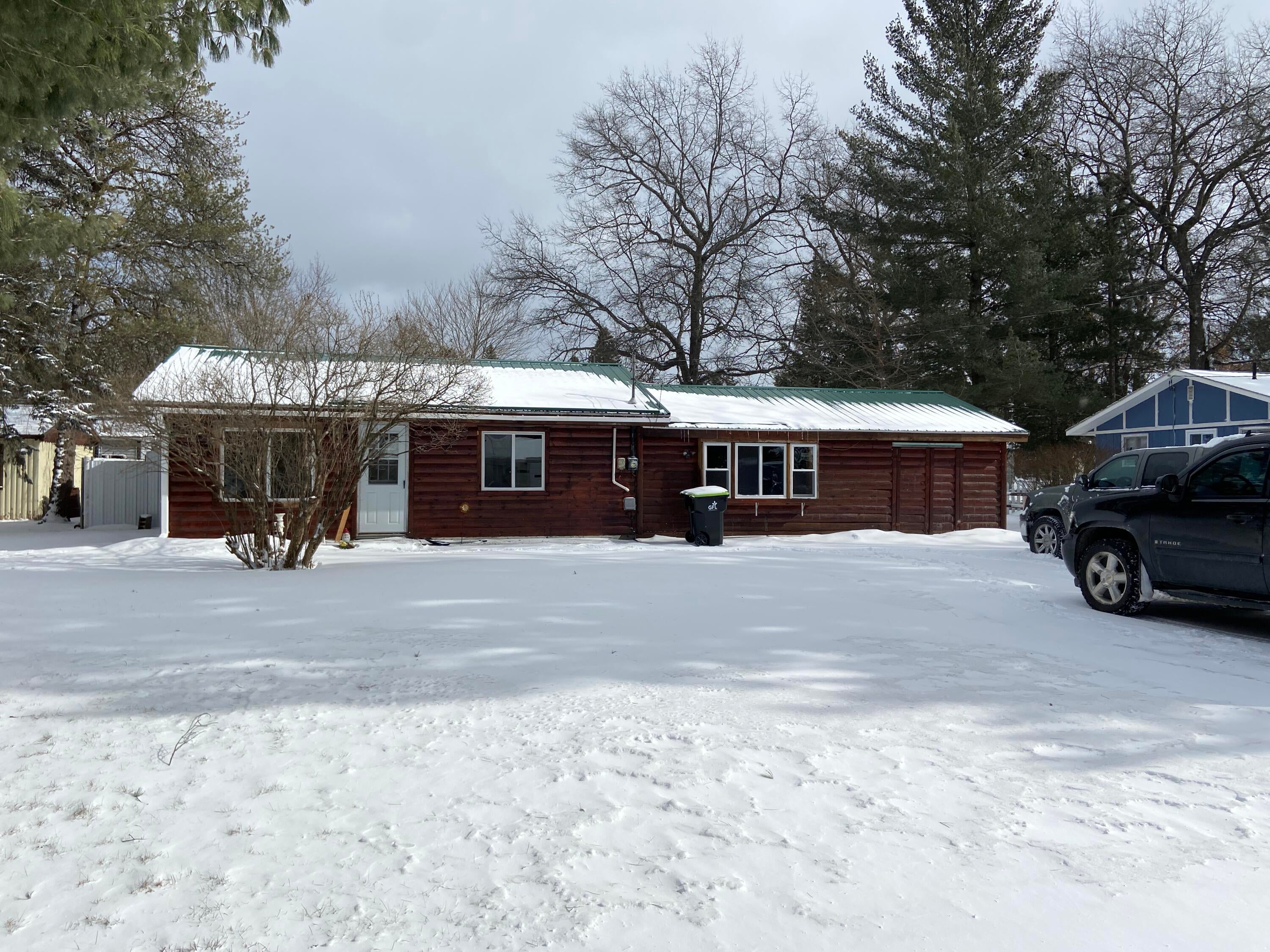1830 Muskegon Road St. Helen, MI 48656 - Photo 84 of 89 Gallery Image 84