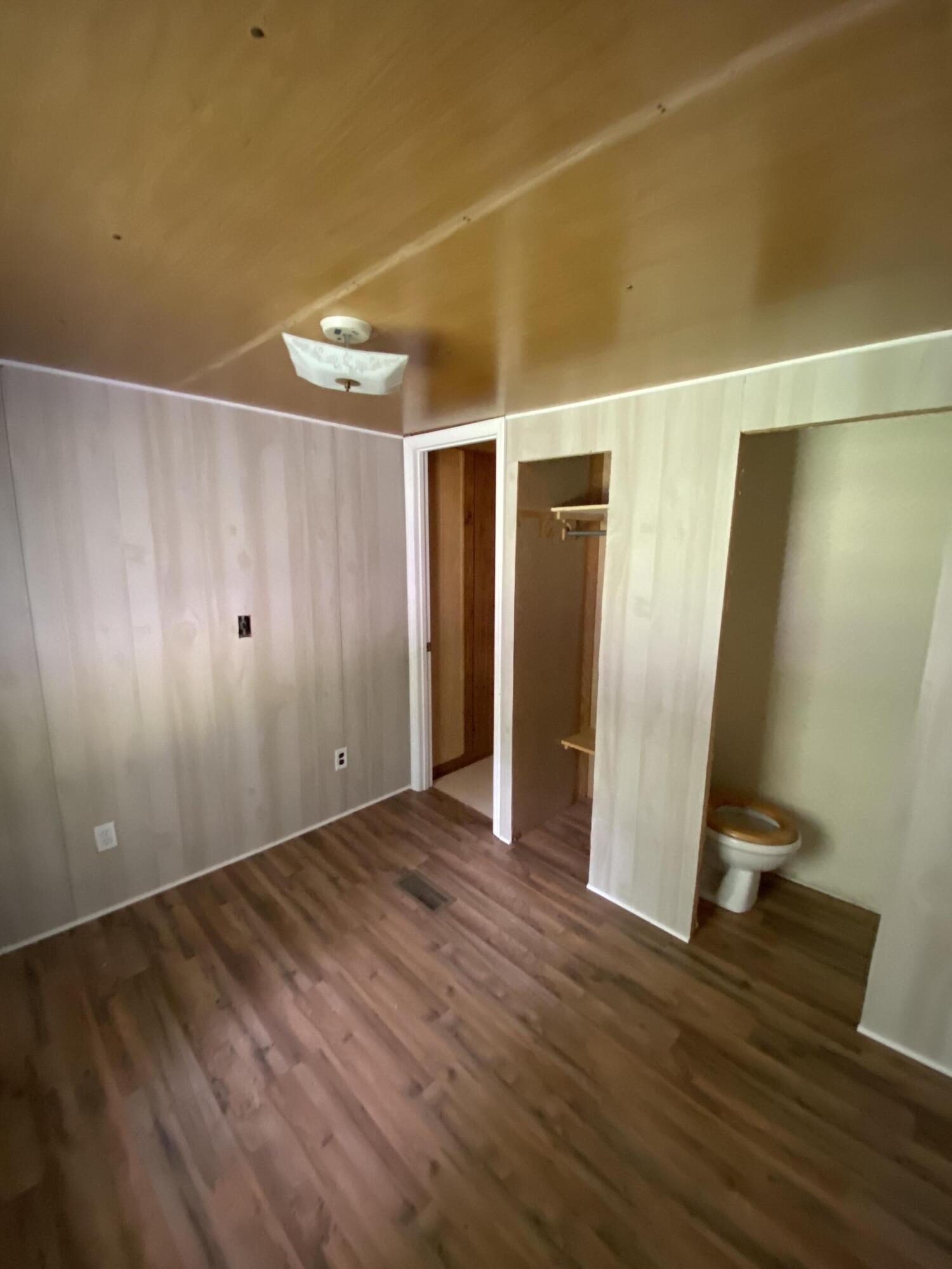 361 Marble Top Road Chickamauga, GA 30707 - Photo 11 of 22 Bedroom 1