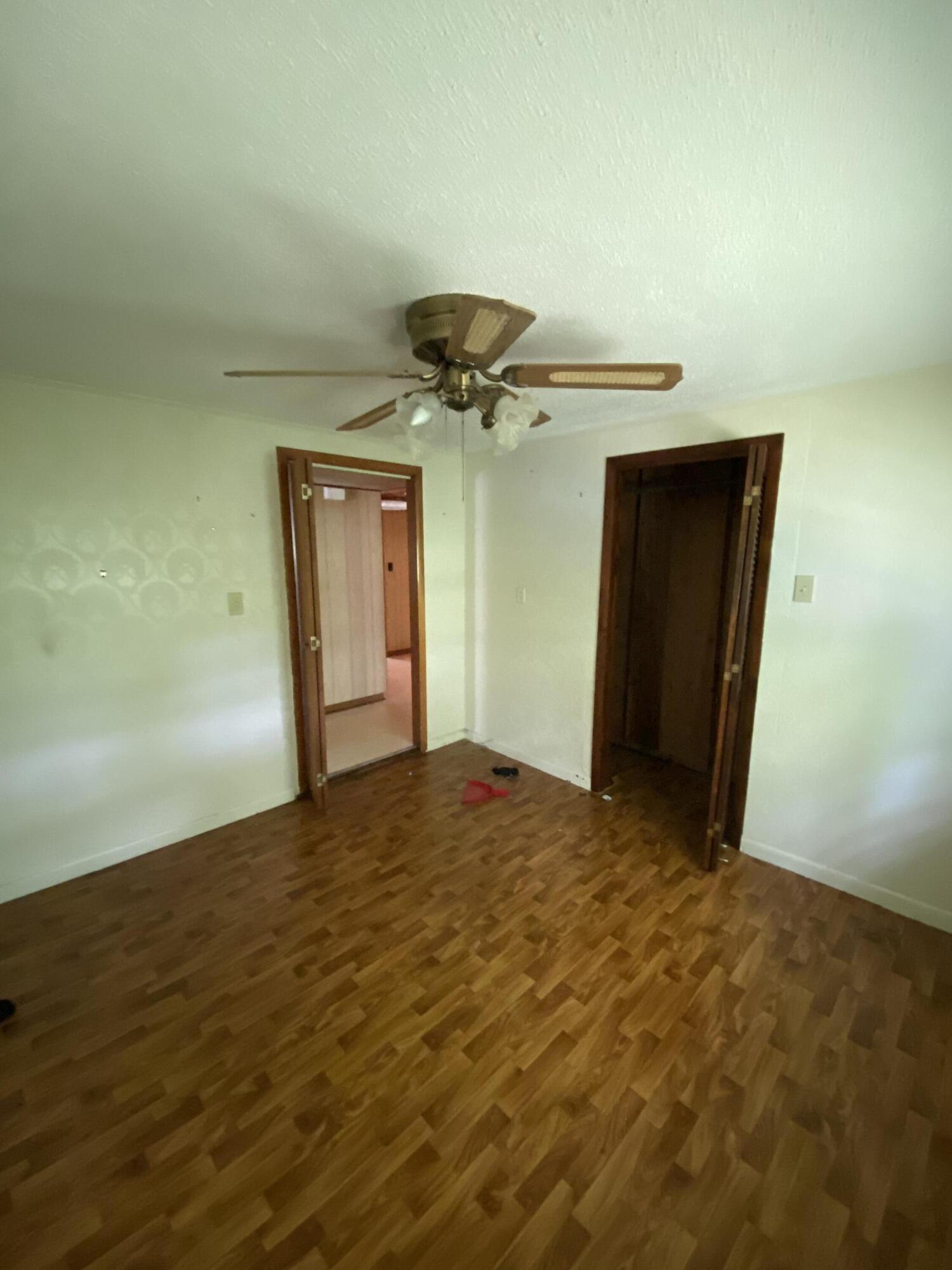 361 Marble Top Road Chickamauga, GA 30707 - Photo 12 of 22 Bedroom 2