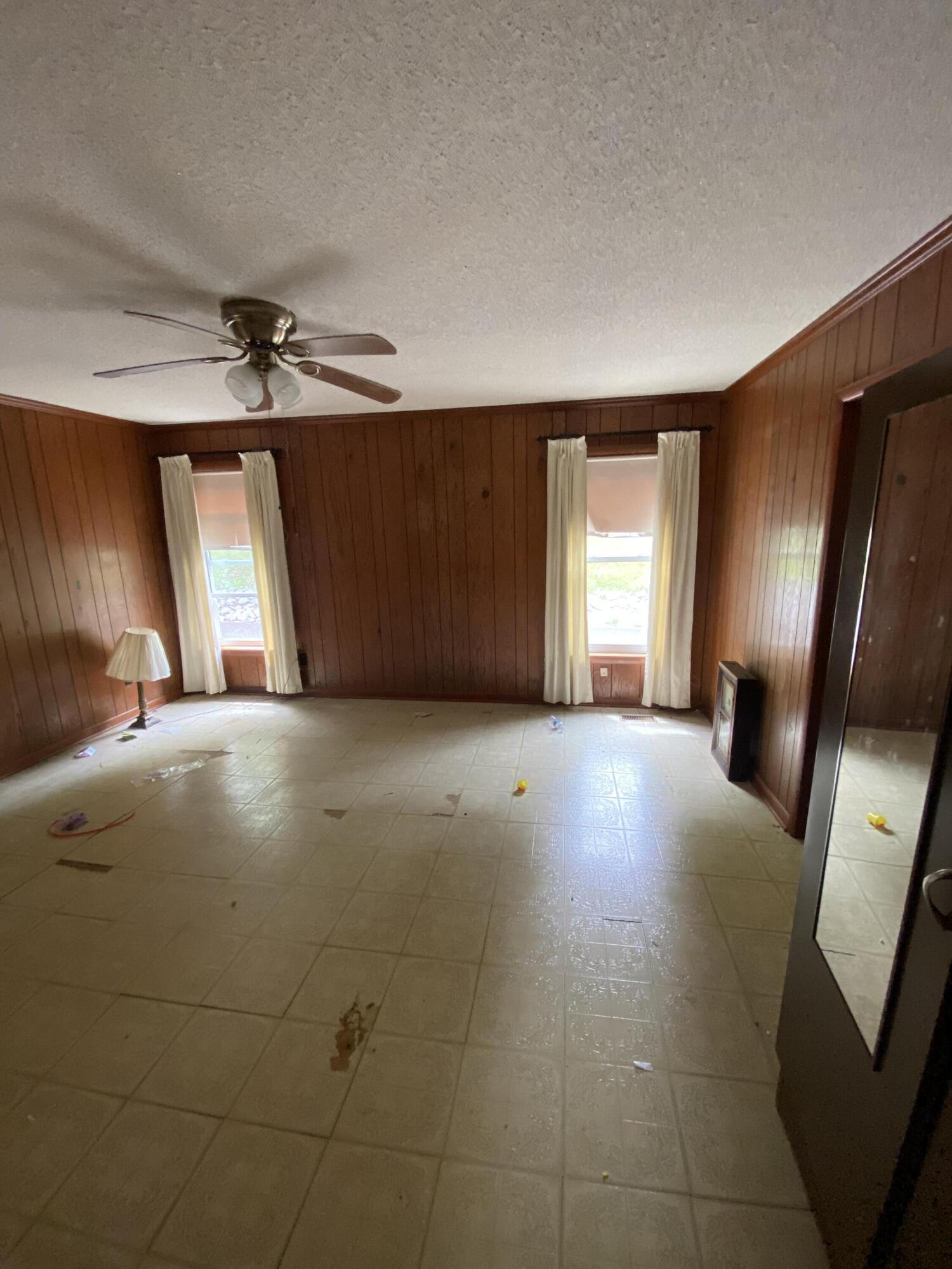 361 Marble Top Road Chickamauga, GA 30707 - Photo 13 of 22 Bedroom 3