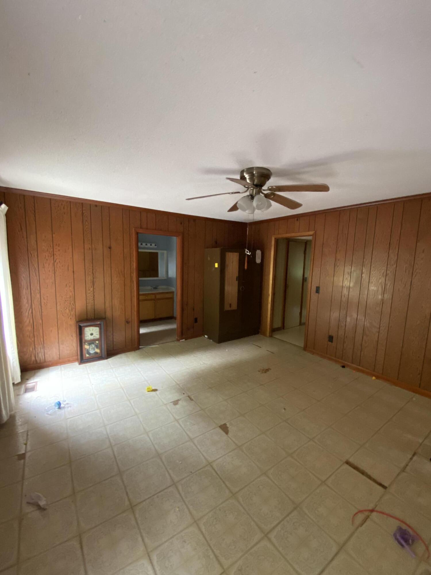 361 Marble Top Road Chickamauga, GA 30707 - Photo 14 of 22 Bedroom 3