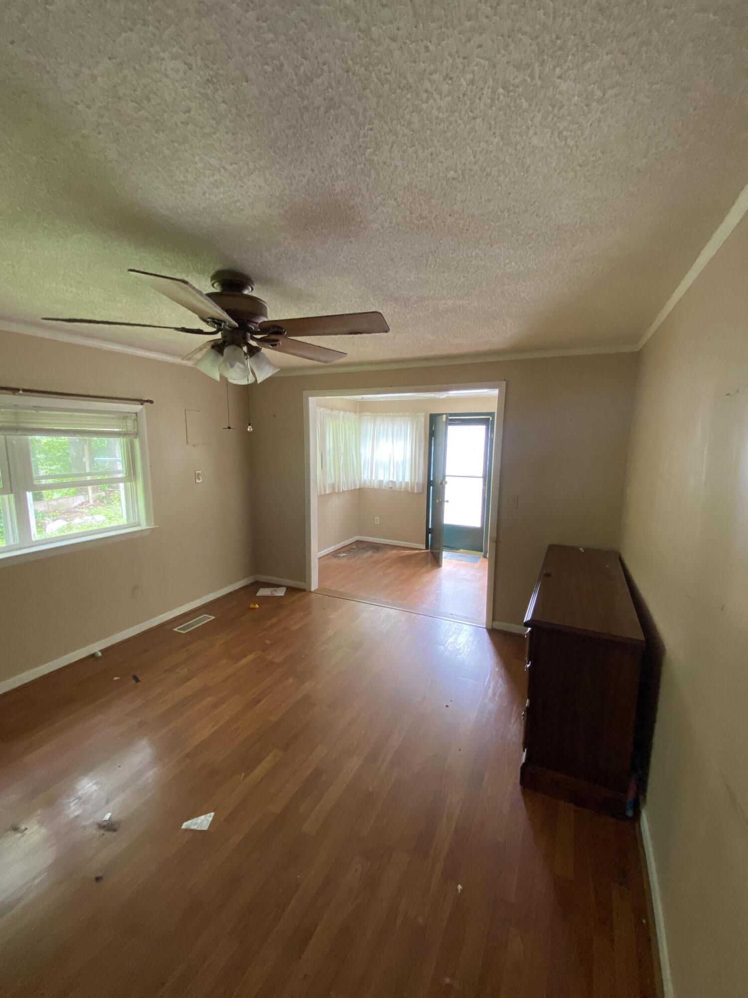 361 Marble Top Road Chickamauga, GA 30707 - Photo 4 of 22 Entry