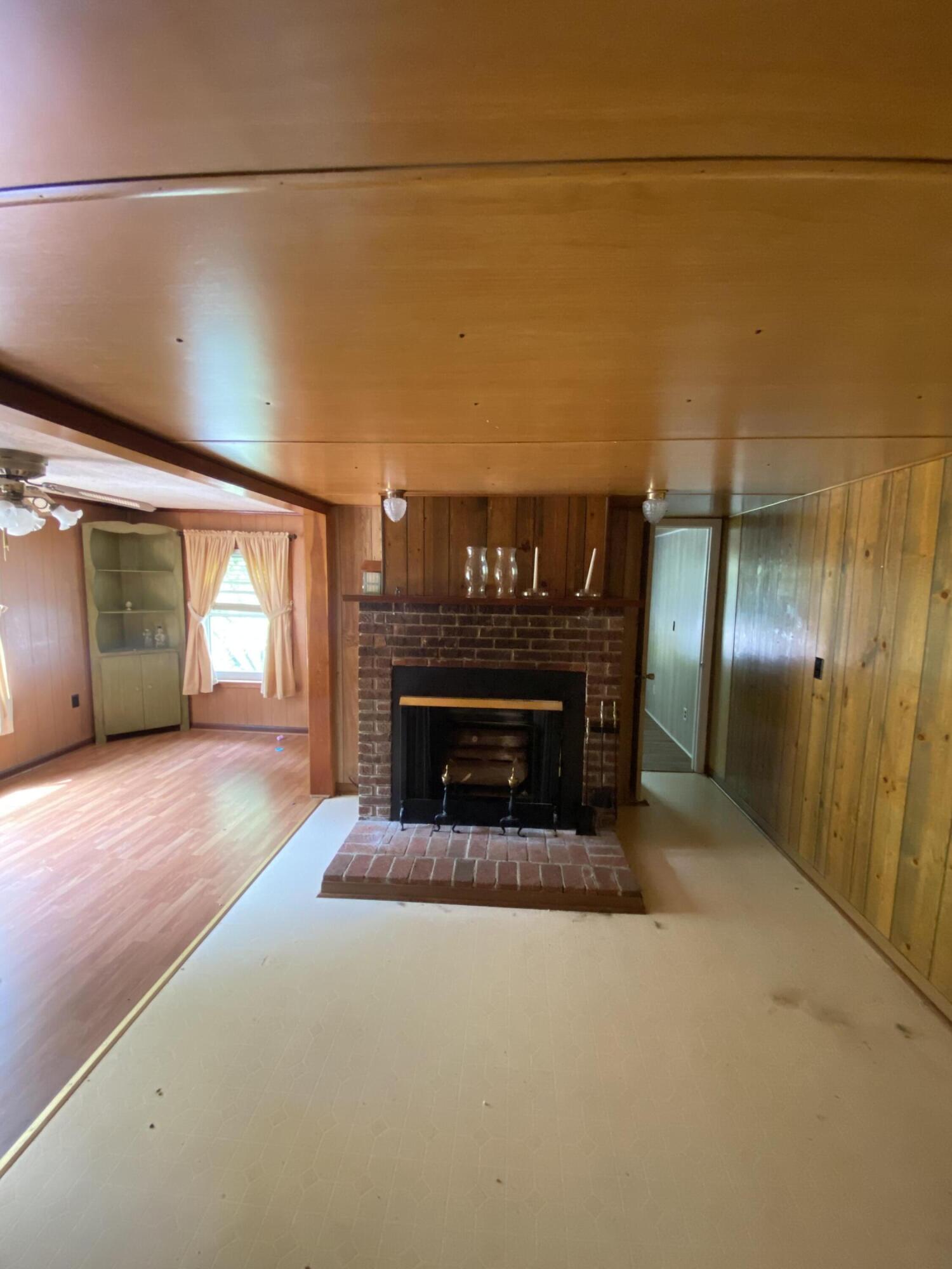 361 Marble Top Road Chickamauga, GA 30707 - Photo 7 of 22 Den