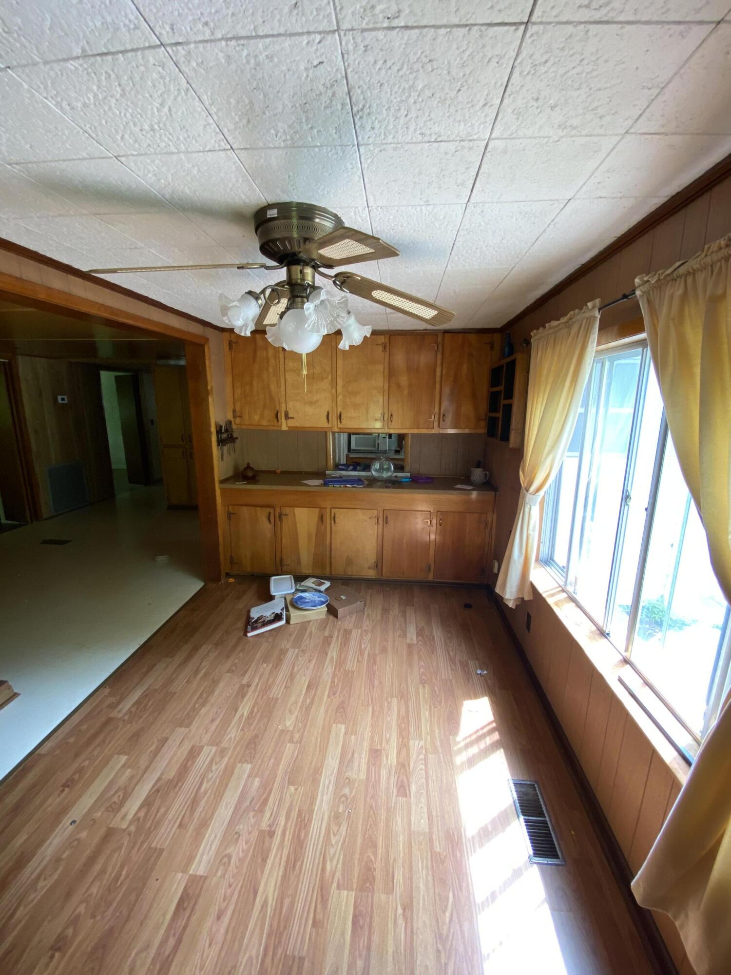 361 Marble Top Road Chickamauga, GA 30707 - Photo 9 of 22 Dining Room