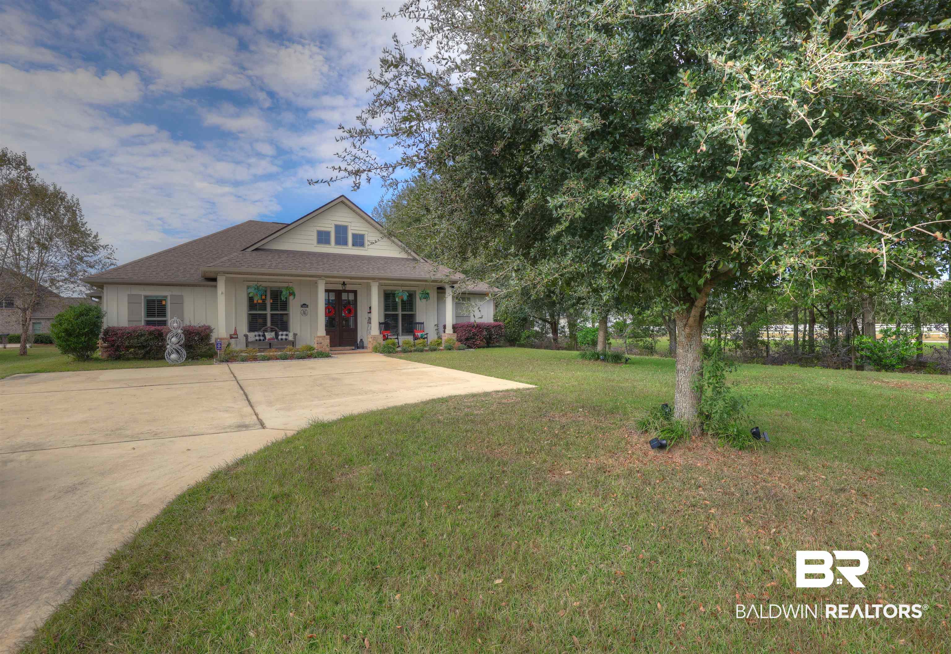24965 Austin Road Daphne, AL 36526 - Photo 2 of 35