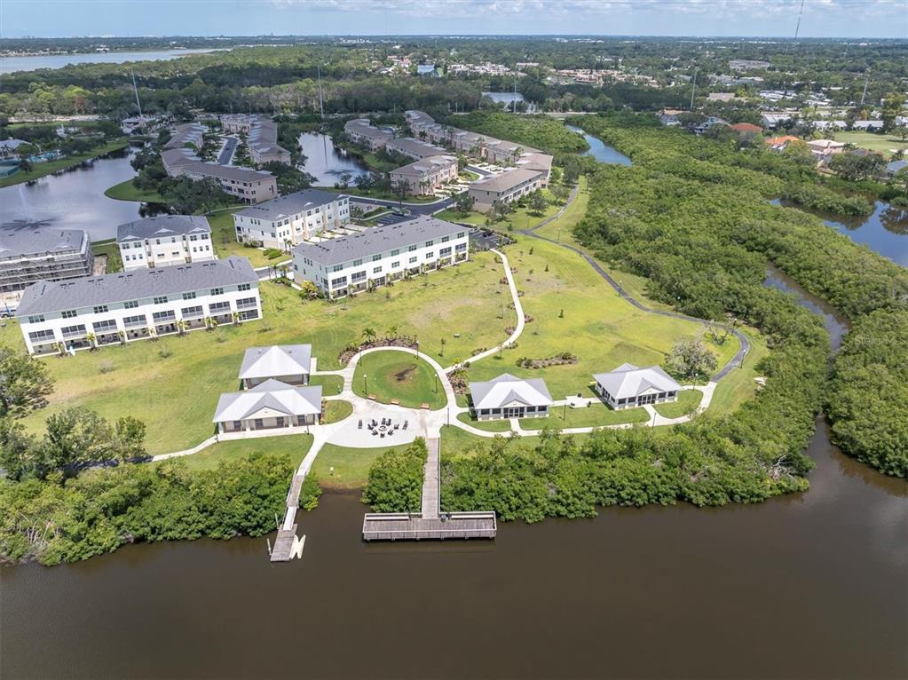 7069 Key Haven Road, Unit 302 Seminole, FL 33777 - Photo 52 of 65
