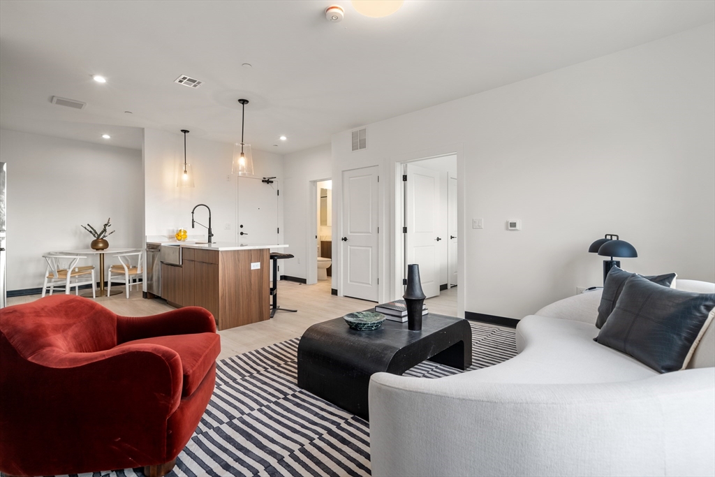 600 Broadway, Unit 511 Chelsea, MA 02150 - Photo 5 of 27