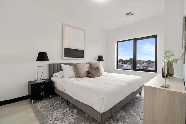 $2,400 | 600 Broadway, Unit 511, Chelsea, MA 02150