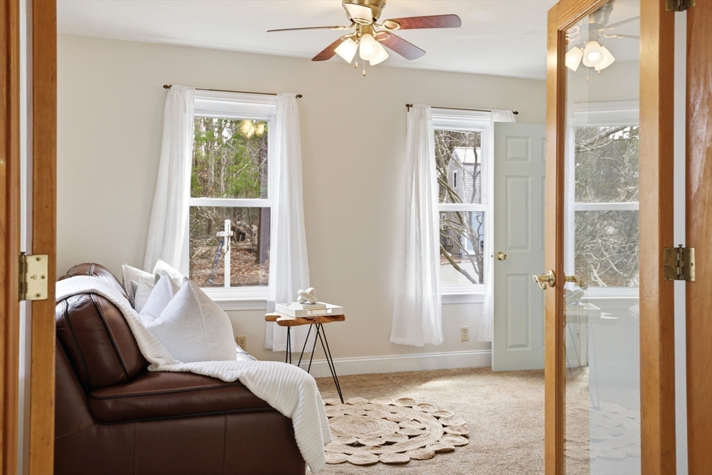 55 Hanover Street Hanover, MA 02339 - Photo 11 of 36