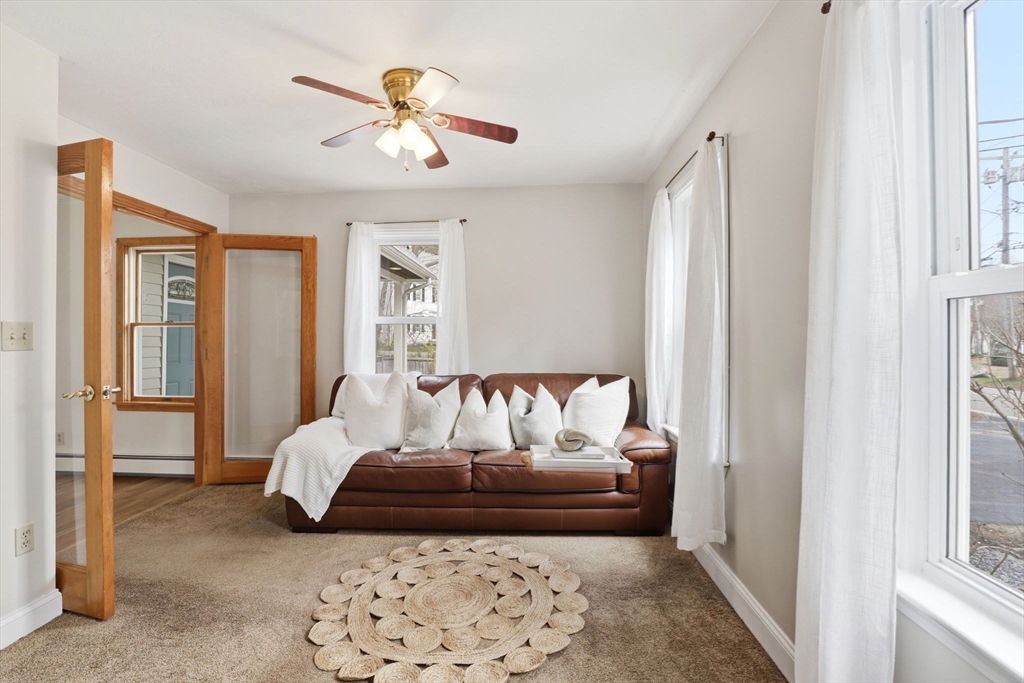 55 Hanover Street Hanover, MA 02339 - Photo 13 of 36