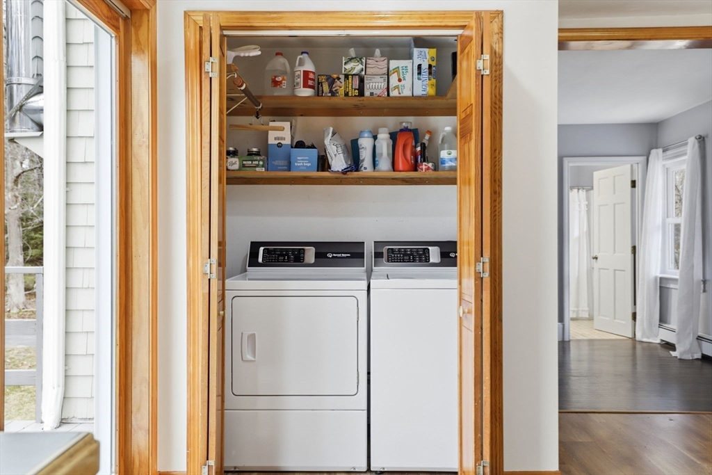 55 Hanover Street Hanover, MA 02339 - Photo 15 of 36