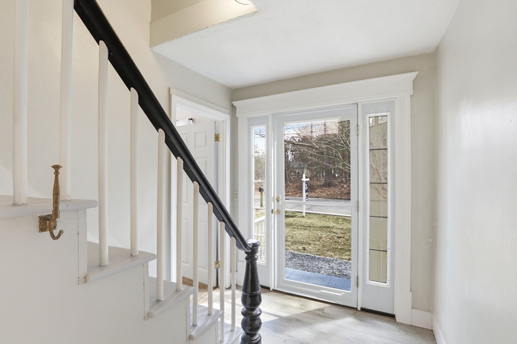 55 Hanover Street Hanover, MA 02339 - Photo 16 of 36