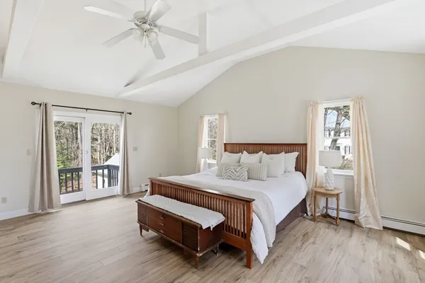 $695,000 | 55 Hanover Street, Hanover, MA 02339