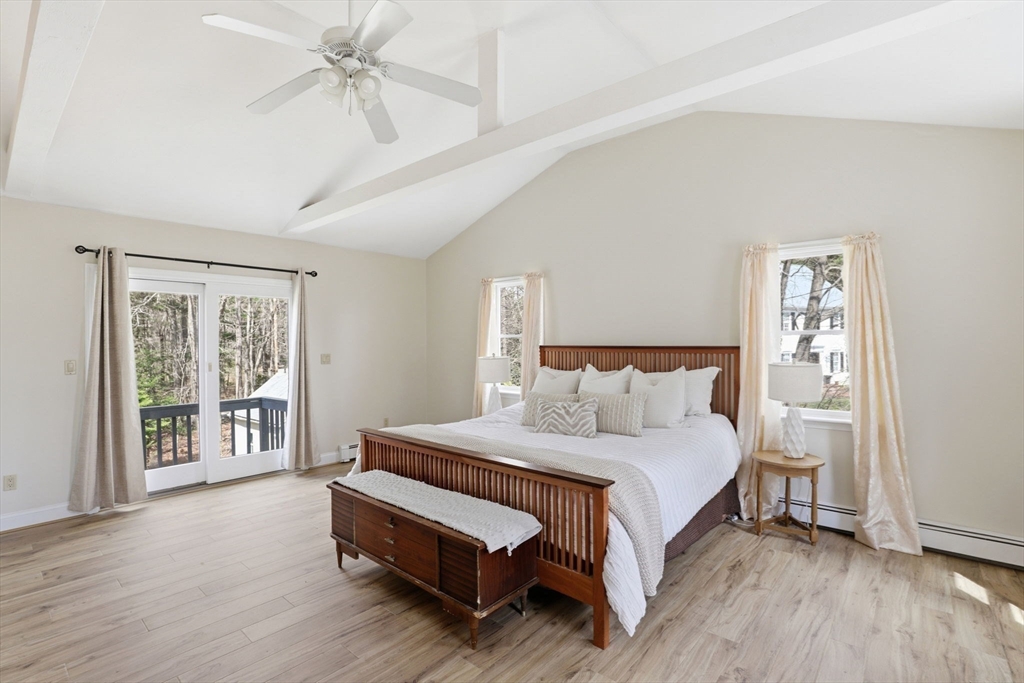 55 Hanover Street Hanover, MA 02339 - Photo 17 of 36